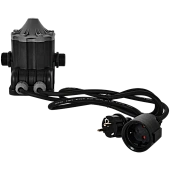 Устройство управления насосом ROMMER EPC-12 auto