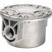 Фильтр газовый Watts 1'' FG 25 ( до 1 бара)