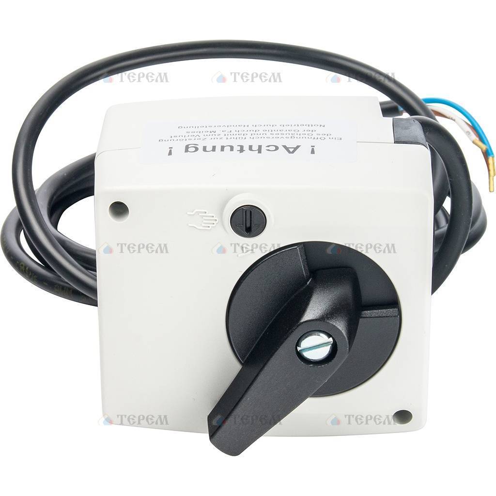 сервопривод meibes me 66341. электропривод 3 х позиционный. Danfoss 082g0230. Esbe 661 120 3х-точечный. Danfoss 082g3001.