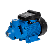 Поверхностный насос AQUARIO ADB-60