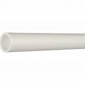 Труба полипропиленовая Политэк d=40x3,7 (PN 10) (Длина: 4 м)