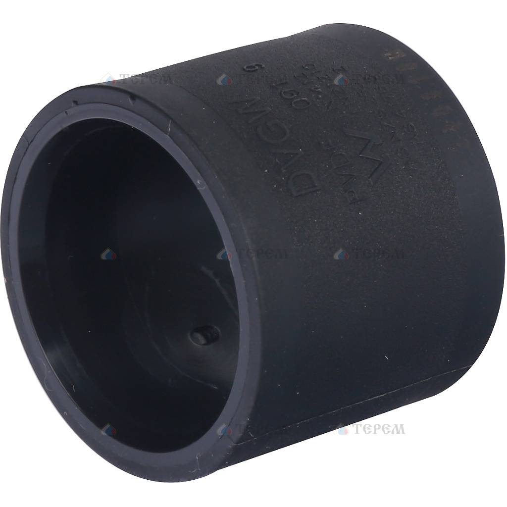 REHAU RAUTITAN Фитинги Монтажная гильза 25 PX для труб из сшитого ...