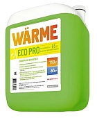 Канистра Warme Eco Pro 65 20 кг