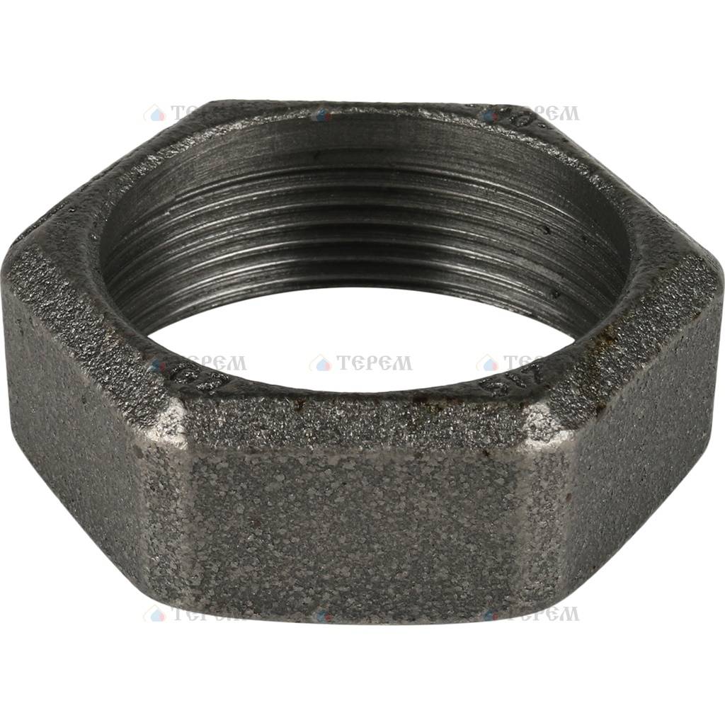 Grundfos Насос UPS 32-60 1х230 В – купить в Москве в интернет-магазине ...