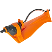 Разбрызгиватель качающийся BELAMOS (14 м)