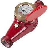 Счетчик воды Декаст ВСКМ 90-32 АТЛАНТ