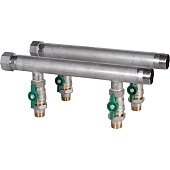 Установка повышения давления Grundfos 99229422