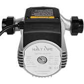 Циркуляционный насос Wilo Native NOC 30/12 EM