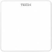 Датчик комнатной температуры, белый TECH C-7p