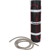 Термомат THERMO ТVK-130 3 м.кв (комплект без регулятора)