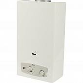 Газовая колонка Baxi SIG-2 14i