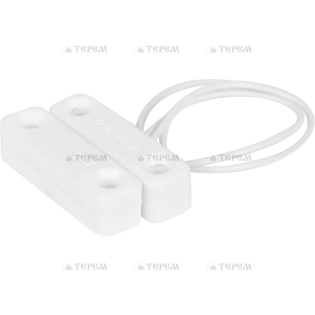 ио102-2 (смк-1). ио102-16/2 (смк-16). датчики открытия ио 102-16. ио 102 16. извещатель охранный точечный магнитоконтактный ио 102-16/2.