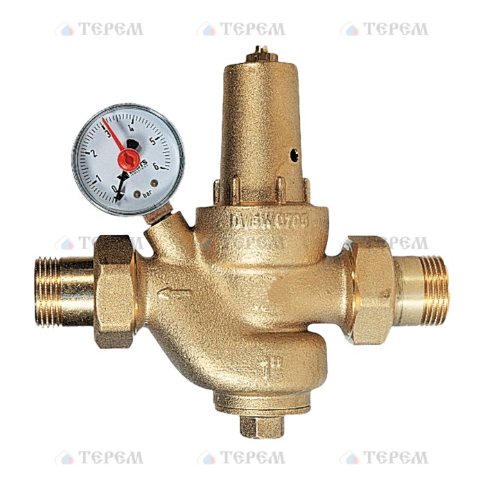 10004889 02. Редуктор давления 3/4" (drv 20 n) watts. Регулятор давления dvgwat2167. Watts редуктор давления drvn 10015771. Редуктор давления drv 1,5-6 бар 10015740 watts.