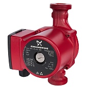 Циркуляционный насос Grundfos UPS 25-40 SEE