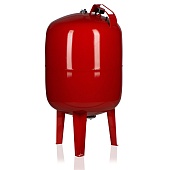 Расширительный бак NEMA тип NEX 200л для систем тепло, холодо и водоснабжения, 16 бар