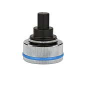 Расширительная насадка Рехау QC PEX 20x2,8