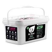 Реагент Mr.Bond ZINC SteelTEX 5 кг