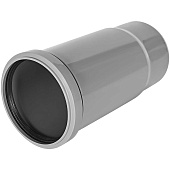 Компенсационный патрубок Ostendorf HTL 110