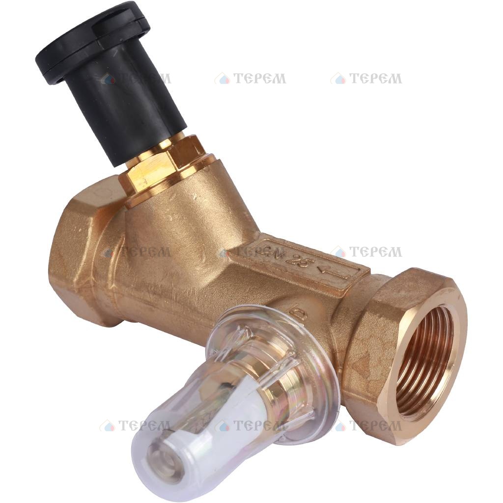 вентиль балансировочный с расходомером 2 дюйма. клапан балансировочный srv ag1 1/4. клапан балансировочный v9. балансировочный вентиль watts. клапан балансировочный ручной вв wattflow.