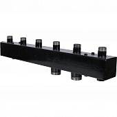 Коллектор Askon КК-25М/125/40/3