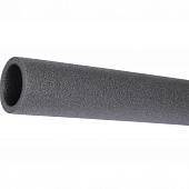 Трубка Энергофлекс теплоизоляция СУПЕР 42/9мм (2м)