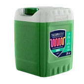 Теплоноситель Thermagent ЭKO -30°С 20 кг