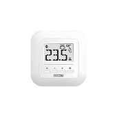 Комнатный термостат ZONT ML00006088 МЛ-232 (RS-485)