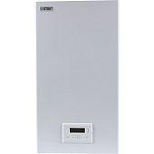 Электрический котел STOUT SEB 21 кВт