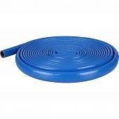 Трубка Энергофлекс СУПЕР ПРОТЕКТ - С 18/4