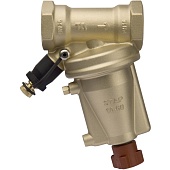 Регулятор перепада давления IMI STAP DN15 G 1/2 PN16
