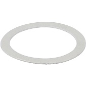 Прокладка межсекционная STOUT SKU-0310-000002 (ALPHA, VEGA)