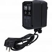 Привод обратной промывки Honeywell (Resideo Braukmann) Z11 S-A