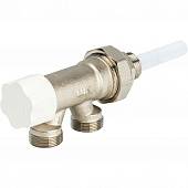 Узел нижнего подключения Luxor MT 282 (MT 280) 1/2''