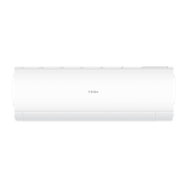 Внутренний блок Haier Coral on-off HSU-12HPL303/R3