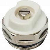 Клапан воздушный LUXOR VS 620 1/2''