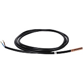 Датчик температуры бойлера Immergas