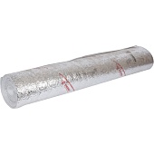 Теплоизоляция для теплого пола THERMO Thermo-5