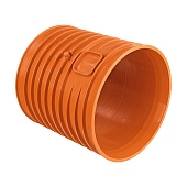 Переход для бетонных колодцев Pro Aqua Polytron ProKan D 150