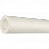 Труба полипропиленовая Политэк d=75x12,5 (PN 20) (Длина: 4 м)