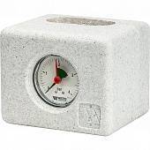 Группа безопасности (компактная) Watts KSG 30 N 3 бар (до 50кВт)