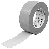 Энергофлекс Энергофлекс accessories Лента армированная самоклеящаяся ENERGOPRO 48мм х 50м, серая (Россия) (в упаковке 24 шт.)