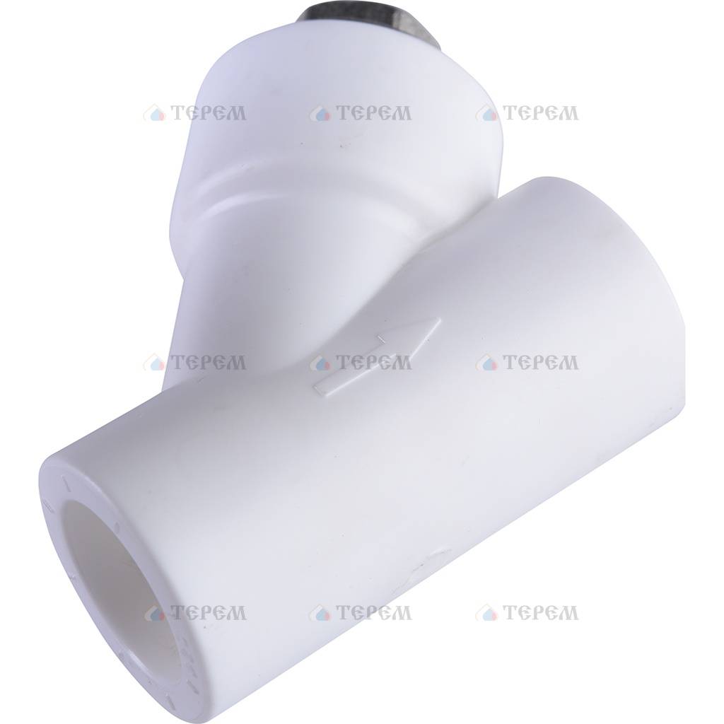 25*25. Mag20. муфта соединительная d20. муфта пп ekoplastik 20/1/2в серая. муфта pn25 соединительная d 25.