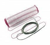 Полимер в плиточный клей РЕХАУ 0,5х10 м