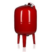 Расширительный бак NEMA тип NEX 200л для систем тепло, холодо и водоснабжения, 10 бар