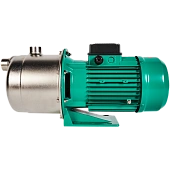 Поверхностный насос Wilo WJ-204-X-DM-IE3