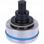 Расширительная насадка для экспандера РЕХАУ RAUTOOL QC 16х2,2