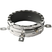 Pro Aqua MPP150CT  D 160 Манжета противопожарная