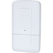 Адаптер цифровых шин универсальный (ECO) ZONT