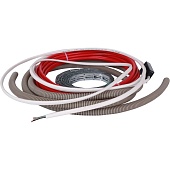 Термокабель THERMO SVK-20 (комплект без регулятора) 8 метров