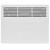 Электрический конвектор Теплолюкс Atlantic iWarm 500W